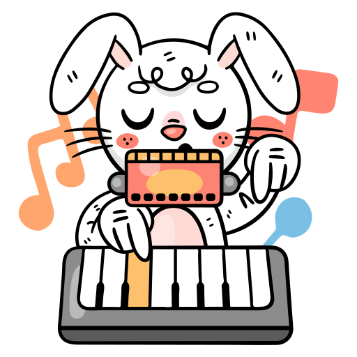 Hobbies free sticker Hobbies free sticker