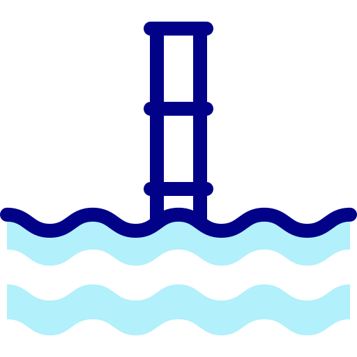 submarino icono gratis