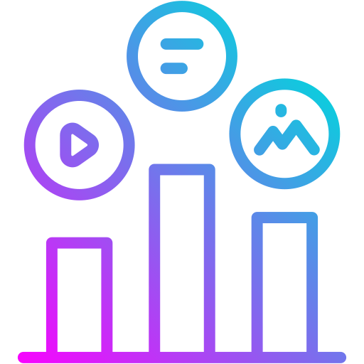 measurement icono gratis