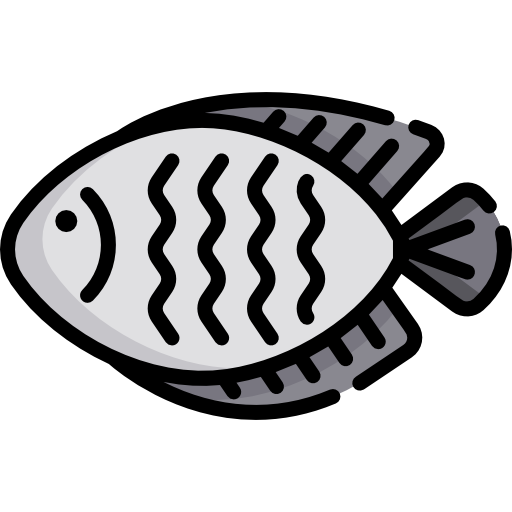 peixe grátis ícone peixe grátis ícone