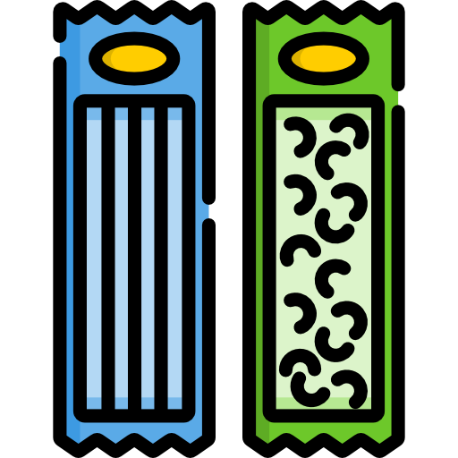 mezuzah clipart