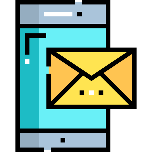 smartphone kostenlos Icon