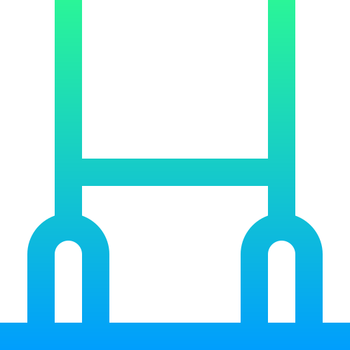 objectif Icône gratuit objectif Icône gratuit