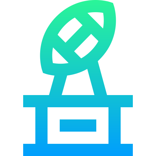 Trophy free icon Trophy free icon