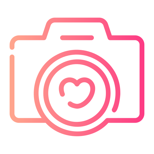 câmera fotografica grátis ícone câmera fotografica grátis ícone