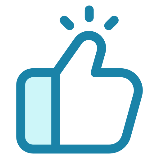daumen hoch kostenlos Icon daumen hoch kostenlos Icon
