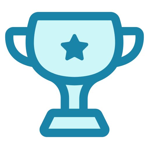 trophäe kostenlos Icon trophäe kostenlos Icon