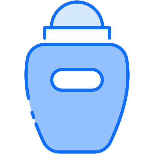 deodorant kostenlos Icon