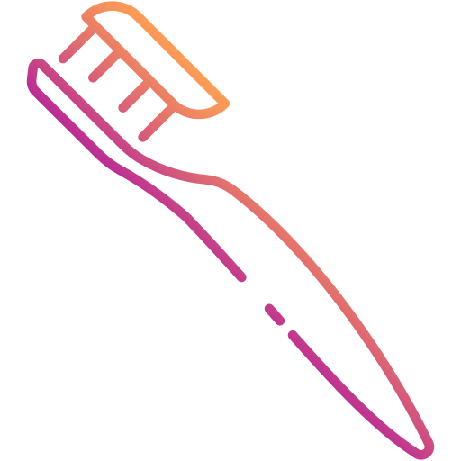 zähne putzen kostenlos Icon zähne putzen kostenlos Icon