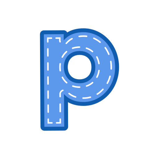 small-letter-generic-outline-color-icon