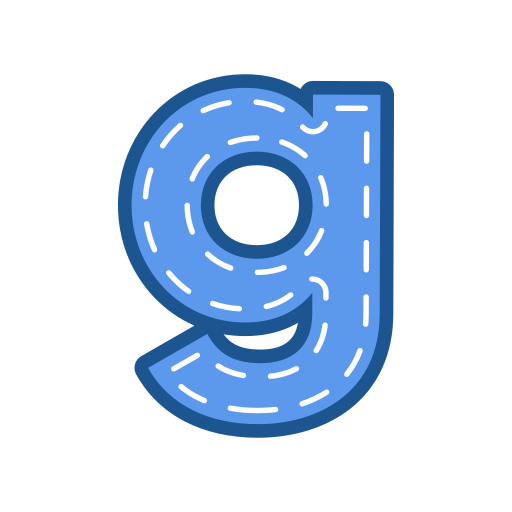 small-letter-generic-outline-color-icon