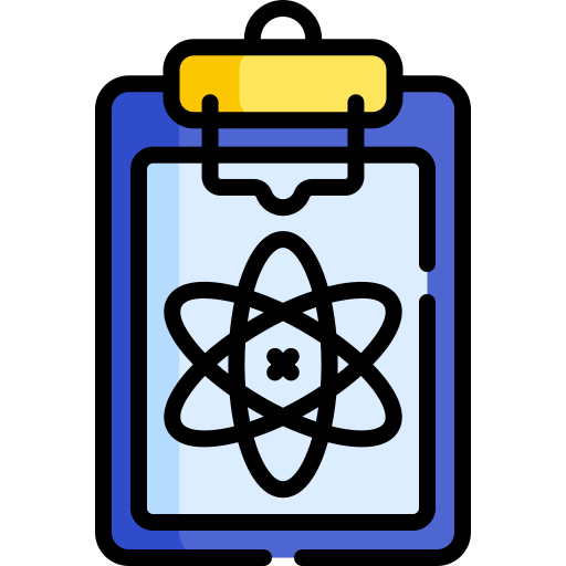 wissenschaft kostenlos Icon wissenschaft kostenlos Icon