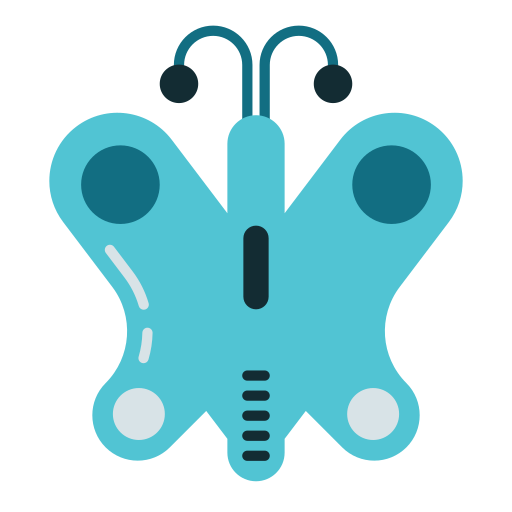 baby toys Icône gratuit