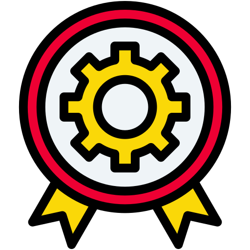vergeben kostenlos Icon