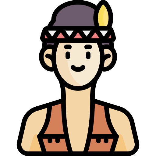 indisch kostenlos Icon indisch kostenlos Icon