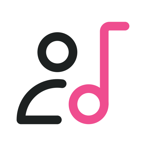 Художники бесплатно иконка