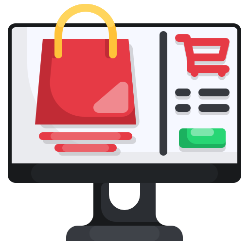 Free Common E-commerce Icon Express Delivery, Icon, E-commerce, Shopping  PNG Transparent Background PNG & AI image download - Lovepik