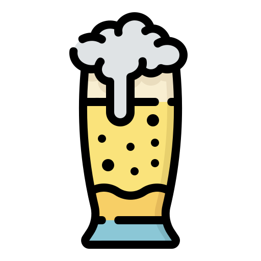 cerveja grátis ícone cerveja grátis ícone