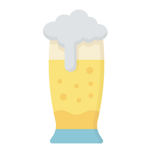 bier kostenlos Icon bier kostenlos Icon