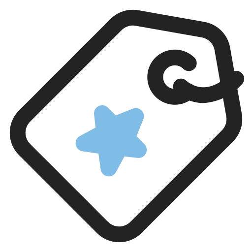 lesezeichen kostenlos Icon lesezeichen kostenlos Icon