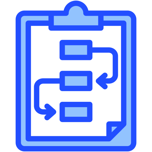 Planning free icon Planning free icon