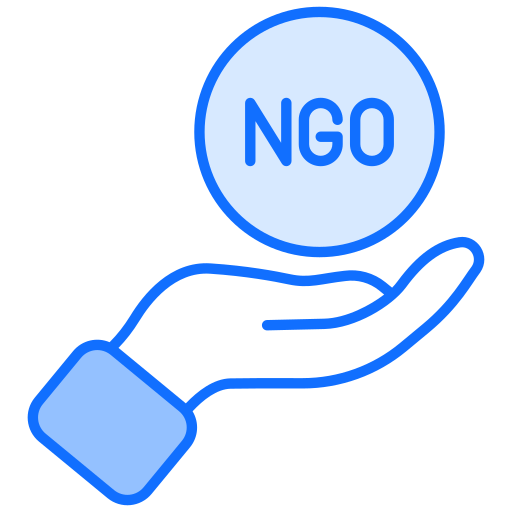 NGO - Free miscellaneous icons