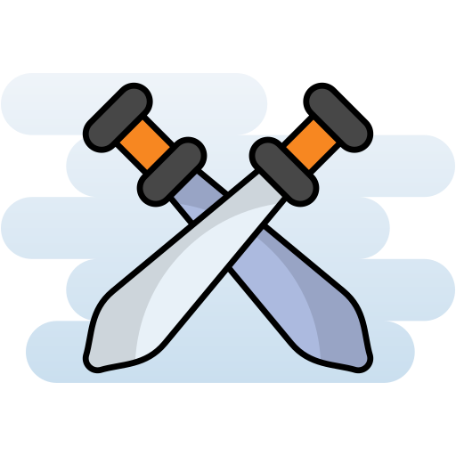 Война бесплатно иконка Война бесплатно иконка