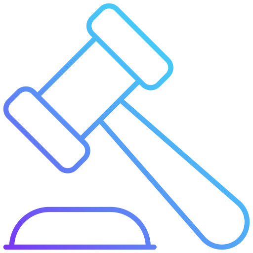 recht kostenlos Icon