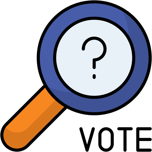 Search free icon