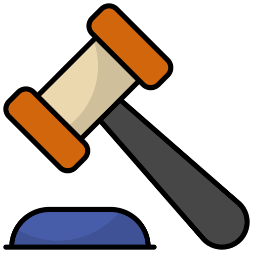 recht kostenlos Icon recht kostenlos Icon