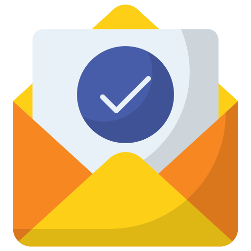 el absentismo icono gratis