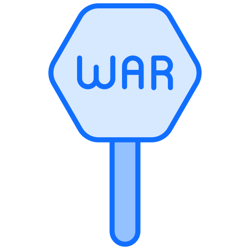 krieg kostenlos Icon