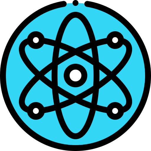 wissenschaft kostenlos Icon wissenschaft kostenlos Icon