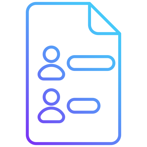 resultado icono gratis