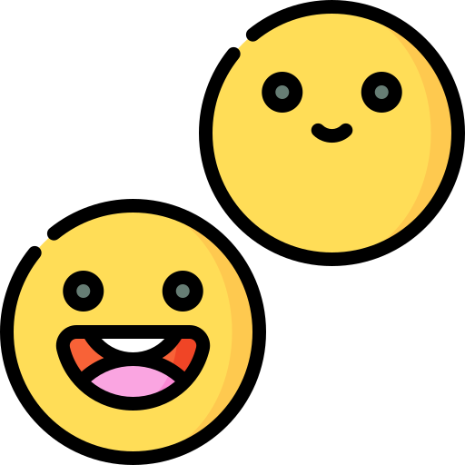 amigos grátis ícone amigos grátis ícone