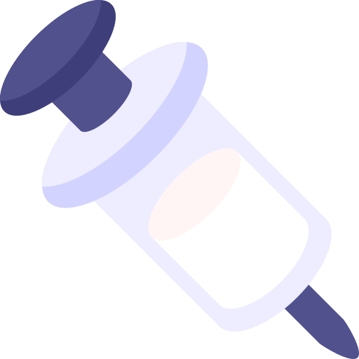 Препарат, средство, медикамент бесплатно иконка