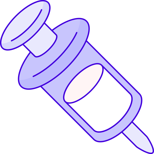 médicament Icône gratuit