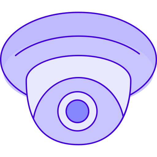 cctv kostenlos Icon cctv kostenlos Icon