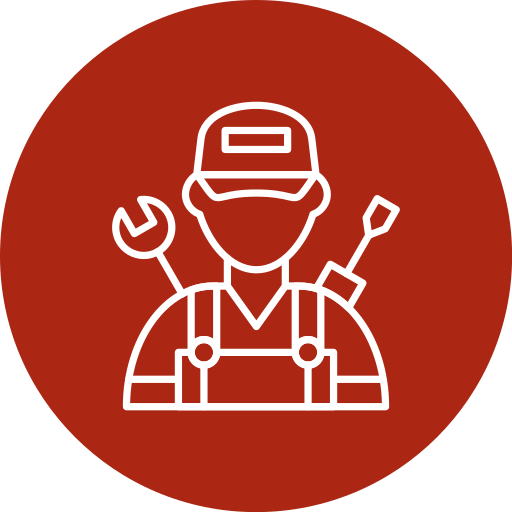 mechaniker kostenlos Icon mechaniker kostenlos Icon
