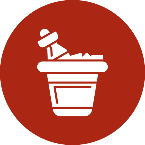 cerveza icono gratis