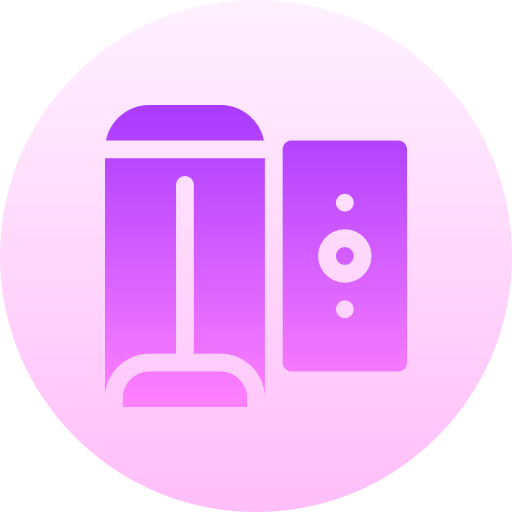 Envelope free icon