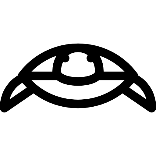 Turtle free icon