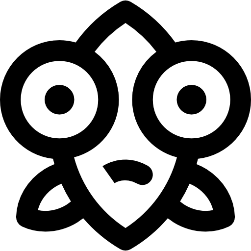 pescado icono gratis