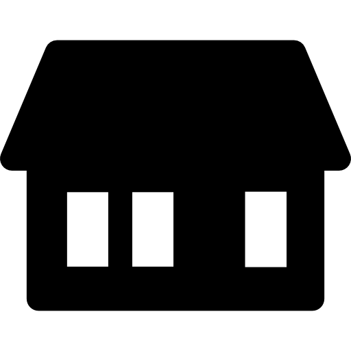 maison Icône gratuit