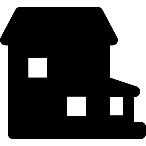 Free Icon | House