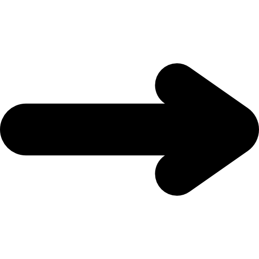 Right Arrow icon