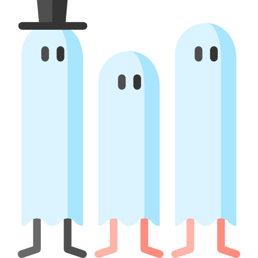 halloween kostenlos Icon halloween kostenlos Icon