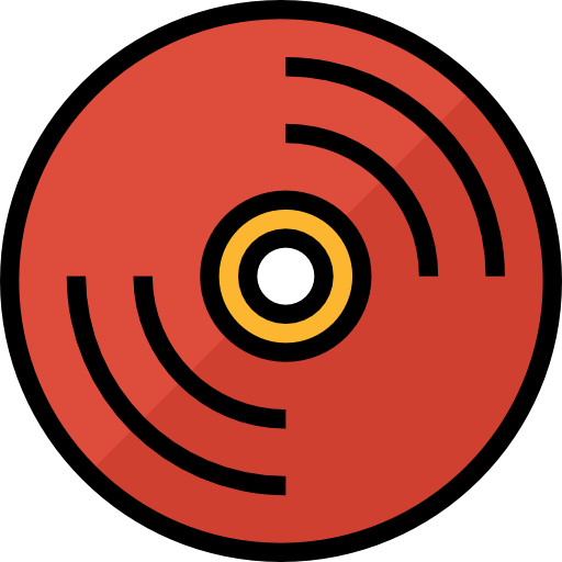 vinyl kostenlos Icon vinyl kostenlos Icon