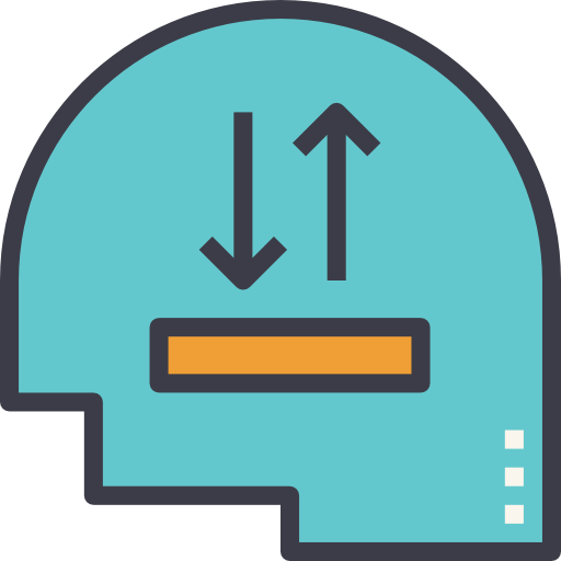 cognitivo icono gratis cognitivo icono gratis