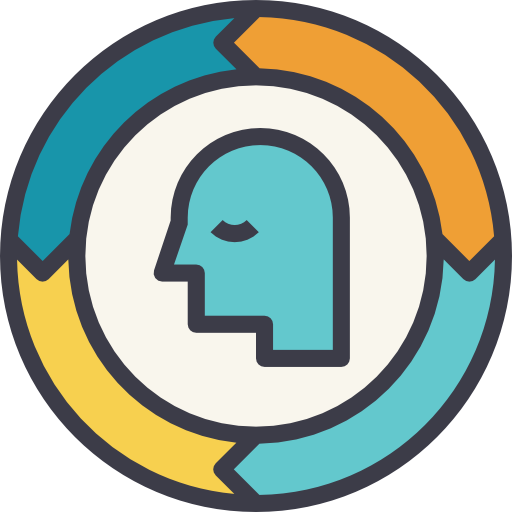 empfindlichkeit kostenlos Icon